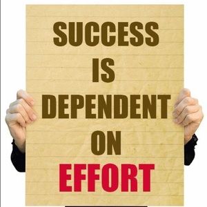 Meet your Posher, Sandtisha